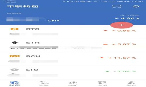 : Gucci钱包的数字是什么？如何辨别真伪与选择最佳款式