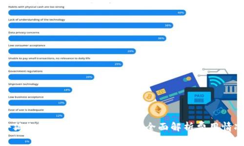 小狐狸钱包收费标准详解：全面解析费用情况
