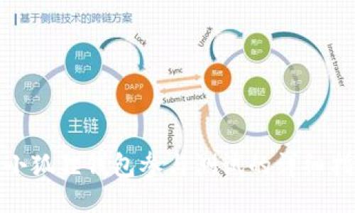 : 小狐狸钱包参与测试的详细指南