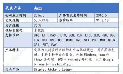 MetaMask苹果无法下载的解决方案及常见问题解答