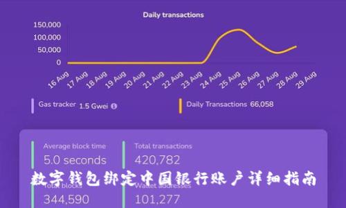 数字钱包绑定中国银行账户详细指南
