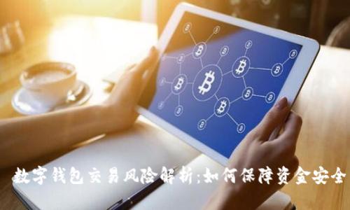  数字钱包交易风险解析：如何保障资金安全