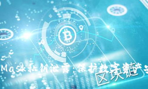 如何防止MetaMask私钥泄露：保护数字资产安全的完整指南