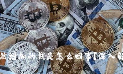 小狐狸钱包突然增加的钱是怎么回事？深入解析与解决方案