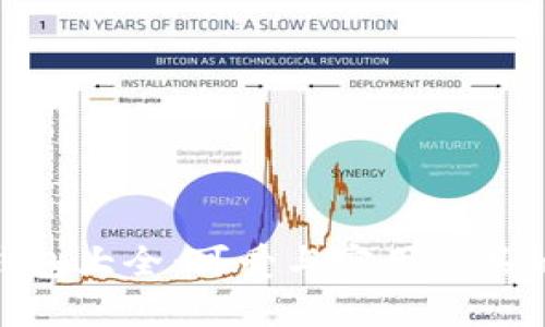 : 小狐狸钱包大全：可爱与实用兼具的时尚选择