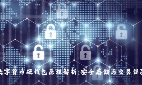 数字货币硬钱包原理解析：安全存储与交易保障