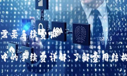 区块链钱包需要手续费嘛

区块链钱包中的手续费详解：了解费用结构与影响因素
