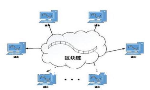 : 沃钱包数字证书：安全与便利的完美结合