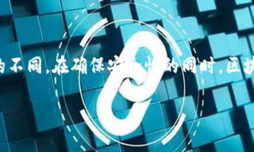 区块链钱包是一个用于存储、接收和发送数字资产（如比特币、以太坊等）的工具。它类似于传统银行账户，但在技术实现上有很大的不同。在确保安全性的同时，区块链钱包为用户提供了方便快捷的数字资产管理功能。下面，我们将详细介绍区块链钱包的工作原理、类型、功能以及安全注意事项。

什么是区块链钱包？详解数字资产存储和管理