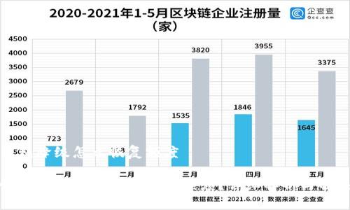 数字钱包降级怎么恢复额度

如何恢复数字钱包降级后的额度？详细解析与解决方案