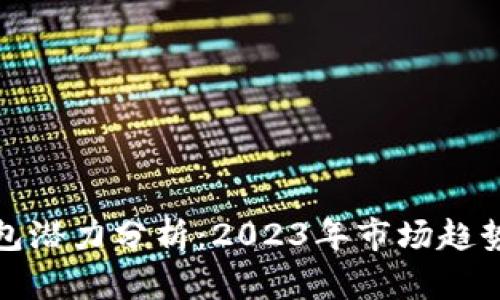加密货币钱包潜力分析：2023年市场趋势与发展前景