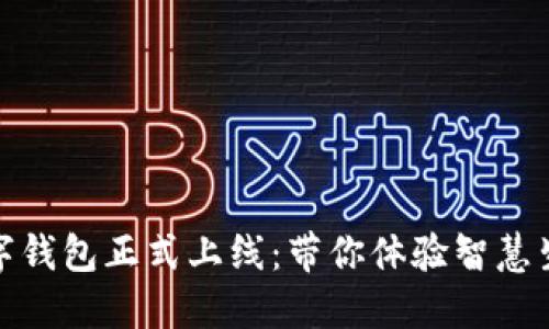: 厦门数字钱包正式上线：带你体验智慧生活新方式