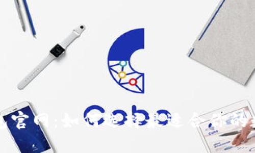 深圳数字钱包官网：如何选择最适合你的数字支付方式