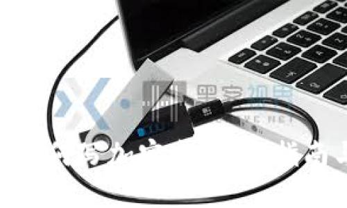 : 华为钱包如何写加密卡：全面指南与操作步骤