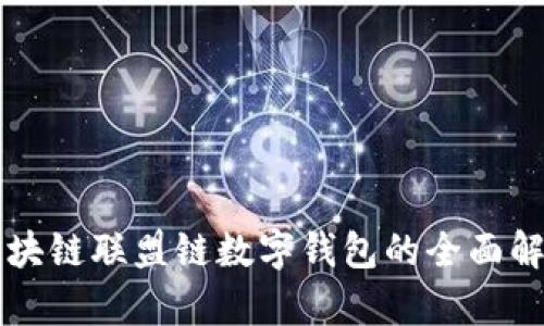 区块链联盟链数字钱包的全面解析