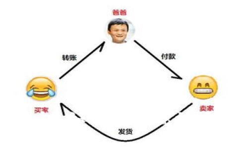 苹果区块链电子钱包：如何安全高效地管理您的数字资产