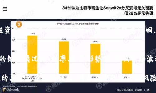 购买数字钱包理财险的流程和要点


jiaoti如何购买数字钱包理财险？/jiaoti

关键词
数字钱包, 理财险, 购买流程, 投资理财, 风险管理/guanjianci

随着科技的发展和金融产品的多样化，越来越多的人开始关注数字钱包和理财险的结合。数字钱包作为一种新兴的电子支付工具，为用户提供了便捷的支付体验；而理财险则是为风险管理提供保障的理财产品。本文将为大家详细介绍如何购买数字钱包理财险，包括其优势、购买流程、注意事项等内容。

一、数字钱包的概述
数字钱包，顾名思义，即是一个虚拟的钱包，它可以存储用户的信用卡、借记卡、购物卡等信息，方便用户进行日常消费。另外，数字钱包还支持交易记录查询、资金转账等功能，逐渐成为人们生活中不可或缺的部分。随着数字钱包的兴起，许多金融机构也开始尝试将理财保险与数字钱包相结合，推出相关产品。

二、理财险的基本知识
理财险是保险公司推出的一种投资型保险产品，它不仅可以为投保人提供一定的保险保障，同时还具有投资理财的功能。这种产品通常由保险公司承担投资风险，合同到期后，投保人可以领取本金和收益。相较于传统的投资方式，理财险一般具有较低的风险，受到了广大投资者的青睐。

三、数字钱包理财险的优势
选择数字钱包理财险进行投资，主要有以下几方面的优势：
ul
    li便捷性：通过数字钱包购买理财险，用户可以随时随地进行交易，无需到实体店面排队等候，方便快捷。/li
    li安全性：数字钱包采用先进的加密技术，交易过程中的信息都会得到严格保护，保障用户资金安全。/li
    li收益性：理财险一般提供的利率相对较高，可以帮助用户进行合理的财富增值。/li
    li灵活性：用户可以根据自身的需求，选择不同的理财险产品，配置合理的投资组合。/li
/ul

四、购买数字钱包理财险的流程
购买数字钱包理财险的流程主要包括以下几个步骤：

h41. 选择合适的数字钱包平台/h4
首先，用户需要选择一个可靠的数字钱包平台。可以通过朋友推荐、网上搜索等方式了解各个平台的口碑和用户评价。在选择时，尤其要关注平台的安全性、手续费及其他相关条款。

h42. 注册账户并实名认证/h4
在选择好数字钱包平台后，用户需要注册一个账户。在注册时，一般需要提供手机号码、邮箱等基本信息，确保账户的安全性。完成注册后，用户通常需要进行实名认证，提供身份证明资料，以遵从金融法规。

h43. 了解理财险产品信息/h4
用户可以在数字钱包平台上浏览可供选择的理财险产品。在选择时，一定要仔细查看产品的收益率、保障范围、投资期限等关键信息。这一步骤至关重要，能够帮助用户做出明智的投资决策。

h44. 阅读相关条款/h4
在决定购买之前，用户应详细阅读理财险的相关条款，包括风险提示、退保政策等。这是了解产品风险的重要步骤，避免因为不了解条款而在后续操作中出现不必要的损失。

h45. 完成支付购买/h4
在确认信息无误后，用户可以选择合适的支付方式（如银行卡、支付宝等）进行支付。一旦支付成功，就意味着已成功购买该理财险产品。

五、购买数字钱包理财险的注意事项
购买数字钱包理财险时，用户需要注意以下几个方面：
ul
    li项目合法性：确保所购买的理财险产品由合法合规的金融机构提供，避免上当受骗。/li
    li产品透明性：选择信息透明的产品，确保能够随时查看投资回报和相关信息。/li
    li风险控制：结合自身风险承受能力，选择适合的理财险产品，避免盲目跟风投资。/li
    li后续维护：购买后，要定期关注投资表现，必要时进行调整。/li
/ul

六、相关问题分析

1. 理财险与普通保险有什么不同？
很多消费者对理财险和普通保险的区别不太清楚。理财险是投资与保障相结合的产品，除了提供身故保障等基本保险功能外，也允许投保人享受到投资收益。而普通保险主要是保障型产品，主要目的是为被保险人提供风险保障，在不发生保险事故时，投保人将无法获得任何收益。因此，从投资理念和目的来看，理财险更具有多元化的投资吸引力。

2. 数字钱包安全吗？为何选择数字钱包投资理财？
数字钱包的安全性相对较高，主要得益于其采用的多重安全措施，包括加密技术、数据备份和身份验证等。然而，用户在选择数字钱包平台时，仍需谨慎，确保其符合监管要求。选择数字钱包进行投资理财的原因主要在于其便捷、实时的交易方式，以及可以快速跟踪和管理投资情况。同时，数字钱包集成了多种理财产品，为用户提供了更多选择。

3. 数字钱包理财险的收益如何计算？
数字钱包理财险的收益通常会根据购买时选择的具体产品而有所差异。一些理财险产品可能会根据固定利率支付稳定的收益，而有些则可能根据市场表现浮动。用户应仔细阅读产品条款，以确认收益计算方式和支付频率。通常情况下，投资者能在产品的投资期限到达后，获得约定的收益和本金。

4. 如果购买的理财险不满足我的期望怎么办？
如果购买的理财险不满足用户的期望，首先可以联系数字钱包平台的客服，询问是否可以进行产品调整或退保。不过，需注意的是，部分理财险可能在投资后期会涉及一定的封闭期，不能随意赎回。消费者在购买时，应当仔细研究相关条款，以了解退保、调整等功能的限制，有条件的话，可以选择更灵活的理财产品。

5. 如何评估数字钱包理财险的风险？
评估数字钱包理财险的风险，主要可以从以下几个方面入手：首先，了解产品的收益结构和承担风险的程度，以供做出明智的投资选择；其次，关注市场的综合情况，如利率、经济形势等，降低市场波动带来的风险；最后，定期跟踪产品的表现，及时调整投资组合，以此来降低潜在的风险。

总结来说，数字钱包理财险是现代投资理财工具中较为新兴的应用，通过对其全面的理解和合理的操作，使用户能够更好地实现财富的增值与安全。在购买过程中务必谨慎，明白自身的需求与风险，理性决策，合理配置，确保实现投资目标。