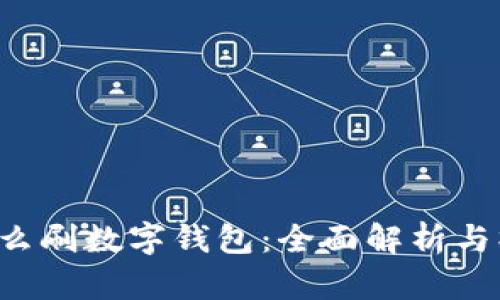 Pos机怎么刷数字钱包：全面解析与操作指南