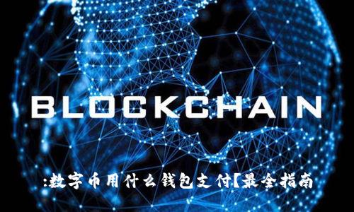 :数字币用什么钱包支付？最全指南