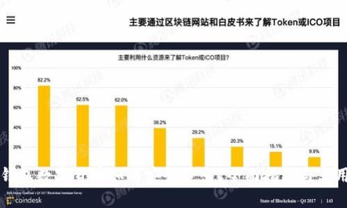 电子钱包数字货币如何安全退出？全面指南与实用技巧