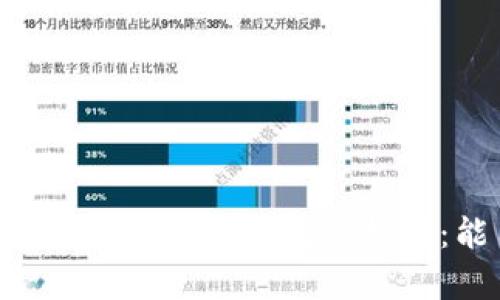 小狐狸钱包安卓用户完全指南：能用吗？