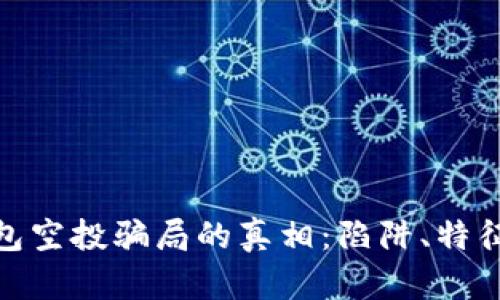 揭开数字钱包空投骗局的真相：陷阱、特征与防范措施