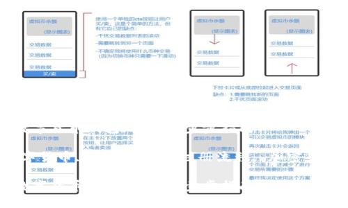 如何注册数字货币钱包地址：一步步指南

关键词：数字货币, 钱包地址, 注册流程, 加密货币, 安全性

如何注册数字货币钱包地址：一步步指南