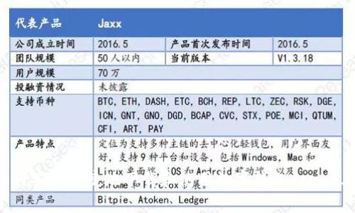  如何安全便捷地下载和使用数字钱包App 2.0.3