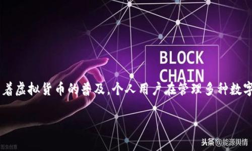 数字钱包归集是当前数字货币与金融科技飞速发展的背景下,越来越多用户关注的一个话题。随着虚拟货币的普及,个人用户在管理多种数字资产时,往往需要一个更为高效、便利的方式,而数字钱包归集恰好为此提供了有效的解决方案。
### 数字钱包归集:一个更有效管理数字资产的解决方案