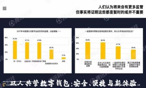 
双人共管数字钱包：安全、便捷与新体验