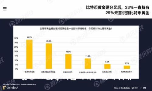 安装OK数字钱包的详细使用指南