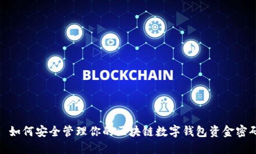 : 如何安全管理你的区块链数字钱包资金密码