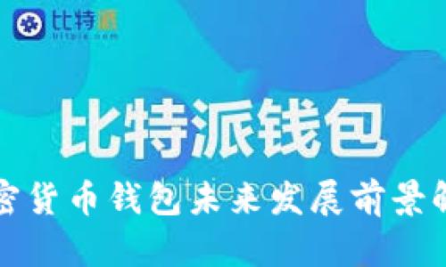 加密货币钱包未来发展前景解析