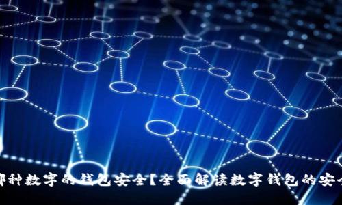 : 哪种数字的钱包安全？全面解读数字钱包的安全性