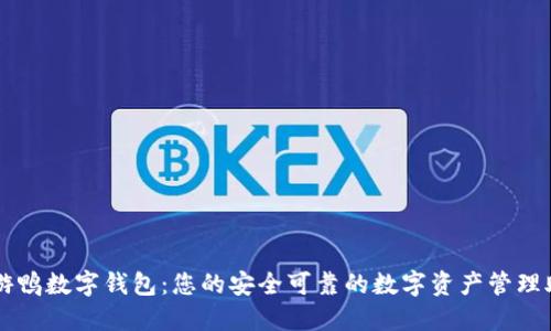 游游鸭数字钱包：您的安全可靠的数字资产管理助手