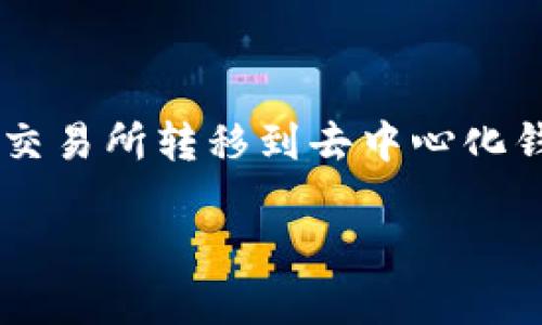 火币网提币至Metamask是加密货币交易的一个重要环节，尤其是在数字资产投资日益增长的今天，将数字资产从中心化交易所转移到去中心化钱包，能够更好地保护用户的资产安全。本文将深入探讨火币网如何提币至Metamask的钱包，以及相关的注意事项和步骤。

火币网提币至Metamask的详细指南