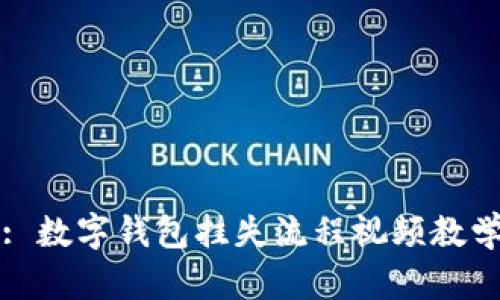 : 数字钱包挂失流程视频教学