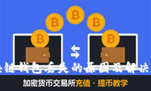 区块链钱包丢失的原因及解决方法