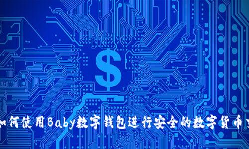 : 如何使用Baby数字钱包进行安全的数字货币交易