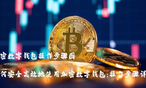 加密数字钱包操作步骤图

如何安全高效地使用加密数字钱包：操作步骤详解