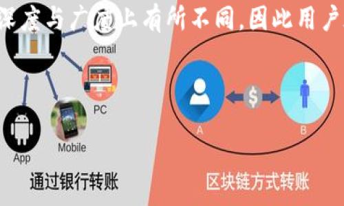 区块链钱包上线时间是多久

yuanxin区块链钱包上线时间，数字货币钱包，去中心化钱包，区块链技术，钱包安全性/yuanxin

关于区块链钱包的初次上线时间，到目前为止，区块链钱包技术的发展经历了多个阶段。区块链钱包的历史可以追溯到比特币的发明。2009年1月3日，比特币网络的创世区块被挖出，正式标志着区块链技术的诞生。从而也开始了数字货币钱包的需求。虽然最初的比特币钱包是相对简陋的，但随着时间的推移，钱包的类型和功能逐渐丰富。

区块链钱包的演变历程

最早期的区块链钱包是那种基于桌面的全节点钱包，如比特币核心客户端。这些钱包保留了整个区块链数据，因此用户在使用时需要下载超过几百MB的区块数据。虽然这类钱包在安全性上具有优势，但使用起来较为繁琐，要求用户有相当好的技术背景。

随后，为了满足不同用户的需求，出现了轻量级的“轻钱包”或“SPV钱包”，这些钱包并不需要存储整个区块链数据，只需存储部分数据即可，相对占用更少的存储空间，使用便捷。随着技术的发展，移动设备的普及，许多公司开始推出手机端应用程序的区块链钱包，使得用户可以在手机上进行加密货币的存储和交易。

2014年左右，随着以太坊的推出，智能合约的概念开始被广泛应用，区块链钱包的功能越来越多样化，不再仅限于存储和交易加密货币，还支持多种代币及去中心化金融（DeFi）功能。用户可以通过钱包参与ICO、DApp等项目，丰富了钱包的用途。

区块链钱包的类型

现在的区块链钱包大致可以分为以下几类：

1. **冷热钱包**：热钱包是指在互联网上随时可以使用的钱包，适合频繁交易；冷钱包则是指在不联网的情况下保管的设备，通常用于长期存储。冷钱包的安全性高，但不便于随时取用。

2. **去中心化钱包**（如MetaMask、Trust Wallet等）：用户完全控制私钥，增强了安全性，同时也使用户需要对自己的资产安全负责。

3. **中心化钱包**（如Coinbase、Binance等）：用户委托中心化机构管理私钥，使用方便，但在安全性上存在风险。

4. **硬件钱包**（如Ledger、Trezor等）：提供物理设备来存储私钥，用户可以离线保管，大幅提高了安全性。

5. **纸钱包**：将私钥纸质化的Wallet，通常用于长期存储，避免线上黑客盗取。

区块链钱包的安全性解析

区块链钱包的安全性一直是用户最为关注的问题之一。众所周知，数字货币一旦丢失，几乎无法追回，因此保证钱包的安全显得尤为重要。首先，用户应选择正规的、信誉好的钱包服务，使用前应仔细研究其安全方面的信息。

其次，安全性较高的区块链钱包通常会提供双重认证（2FA）、生物识别、密码保护等多个安全层级。此外，用户应该定期更新密码，避免使用重复密码，并尽量避免在公共网络下使用钱包。

对于“冷钱包”，因为不在线，因此重要资产可以在此保管，减少了黑客攻击的风险。硬件钱包也是一个不错的选择，虽然需要少量的投资，但在安全性上获得的保护是值得的。

关于区块链钱包的相关问题

随着区块链技术的普及，很多用户可能会对其钱包的使用和安全性产生疑问。以下是5个与区块链钱包相关的问题及解答。

问题一：如何选择合适的区块链钱包？
在选择区块链钱包时，用户首先需要考虑自身的需求。如果是频繁交易，热钱包可能是一个更好的选择；但如果是用于长期投资，冷钱包将是更明智的选择。

其次，用户还应考察钱包的信誉，可以通过社区评测、用户反馈来理解钱包的安全性和稳定性。选择钱包时亦应关注其支持的数字货币类型，确保符合自己的投资需求。

最后，安全性是不可忽视的因素，选择提供多重认证功能的钱包可有效提升安全性。阅读相关钱包的用户指南和安全公告也是相当重要的。

问题二：区块链钱包的私钥管理
区块链钱包的安全性极大依赖于用户对私钥的管理。私钥就如同银行卡的密码，必须妥善保护。一旦泄露，黑客可以轻易取走用户所有的资产。

用户应尽量将私钥保存在安全且不易被他人获取的地方。为了保护私钥，用户还可以使用硬件钱包、纸钱包等方式储存，尤其是不建议将私钥存在网络环境中。

此外，用户应定期备份私钥或助记词，并将其存放在多个安全地点，以防止意外丢失导致资产无法找回。

问题三：如何应对区块链钱包的安全威胁？
面对区块链钱包安全威胁，用户可以采取多种预防措施。首先，确保使用最新版本的钱包软件，开发者会修复已知的安全漏洞。

其次，用户应定期更换密码，并启用双重验证功能。尽量不在公共场合或缺乏安全保障的网络下进行交易也是十分关键的。

同时，用户也要对钓鱼攻击保持警觉， 不要随意点击可疑链接，也不要向他人提供个人敏感信息。要随时保持对自己资产的警惕，及时监控账户的任何异常活动。

问题四：如何导入或导出区块链钱包？
导入或导出区块链钱包通常可以通过助记词或私钥来完成。助记词是一个由多个单词组成的字符串，在创建钱包时一般会被生成，用户应妥善保存好。

若希望导入钱包，可以在新的钱包应用中找到相关选项，按照指引输入助记词即可。而对于导出，同样需要在钱包设置中寻找到“备份”、“导出”等选项，注意在安全环境下进行此操作。

请牢记，任何时候都不要将私钥泄露给不可信的第三方，也不要轻信陌生网站的导入请求，以确保资产的安全。

问题五：区块链钱包是否支持多种币种？
现如今很多区块链钱包都支持多种数字货币。在选择钱包时，可以通过查看其官方网站或应用商店的详情了解到支持的币种列表。

去中心化钱包通常支持多种ERC20标准的代币，而一些知名的中心化钱包则支持更多主流币种和交易对。需要注意的是，不同的钱包可能在支持币种的深度与广度上有所不同，因此用户在选择时应考虑其投资策略和实际需求。

总之，做好选择，合理管理私钥、及时备份和定期监控账户动态是保障用户区块链钱包安全的有效措施。

总结来说，区块链钱包的使用日益广泛，但用户在操作过程中仍需保持警惕，以确保资产的安全与完整。