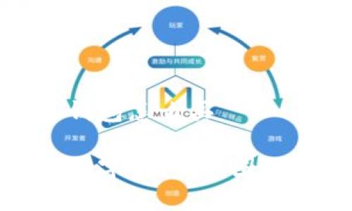 币圈数字钱包怎么买

如何购买数字钱包：币圈用户全攻略