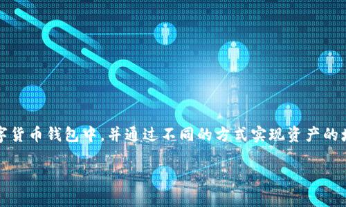 数字货币钱包理财是近年来随着数字货币和区块链技术的发展而形成的一种理财方式。它涉及将用户持有的数字货币存储在数字货币钱包中，并通过不同的方式实现资产的增值。使用数字货币钱包，用户不仅可以方便地进行日常交易，还可以通过投资、质押等方式获取收益。以下是对此主题的详细探讨。

数字货币钱包理财的深入解析