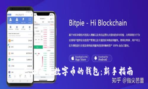 : 怎么买进数字币的钱包：新手指南