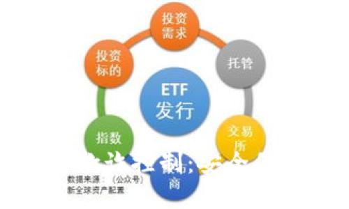 数字钱包防欺诈控制：安全保护你的资产
