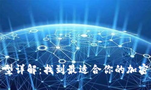 数字币钱包类型详解：找到最适合你的加密货币存储方案