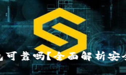 : 兴隆数字钱包可靠吗？全面解析安全性与用户体验