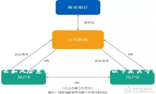 解除小狐狸钱包授权是一个非常实用的问题，尤其在数字资产不断增长和风险意识日益增强的今天。以下是关于如何解除小狐狸钱包授权的详细说明，包括常见问题解答和深入分析。

如何有效解除小狐狸钱包授权