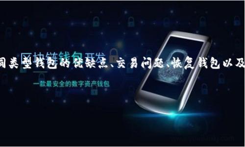 加密钱包的问题通常是指用户在使用加密货币钱包时所遇到的各种疑问和困难。这些问题可能涉及钱包的使用、安全性、不同类型钱包的优缺点、交易问题、恢复钱包以及如何保护私钥等。加密钱包是存储、发送和接收加密货币的重要工具，因此了解相关问题和解决方案对于用户来说至关重要。

以下是有关加密钱包的多个相关问题的详细介绍：

### 深入了解加密钱包：选择、使用与安全性