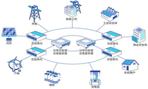 : 人民币数字钱包APP的全面解析：功能、优势和用户使用指南